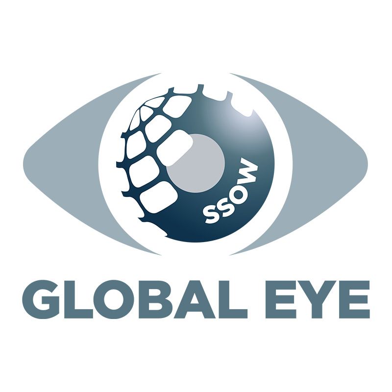 GLOBALEYE SSOW LIMITED