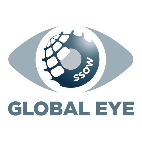 GLOBALEYE SSOW LIMITED