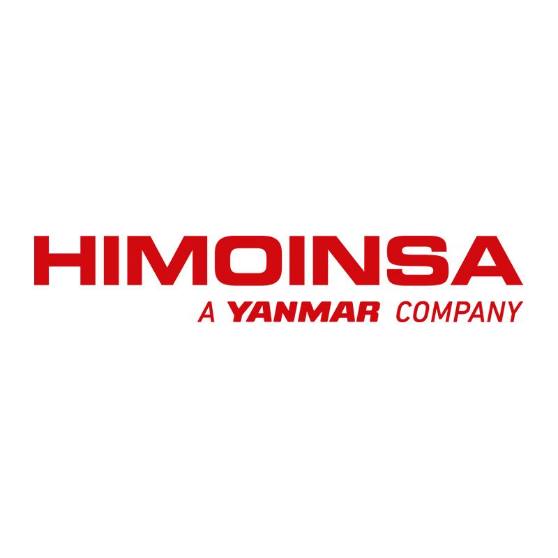 HIMOINSA
