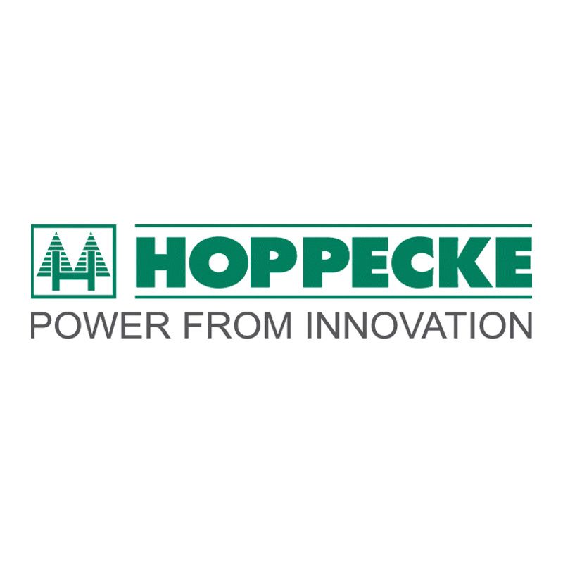 Hoppecke