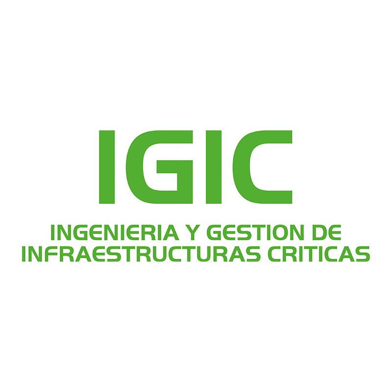 IGIC