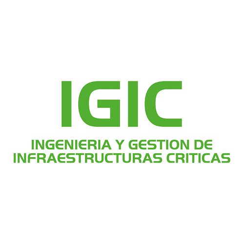 IGIC