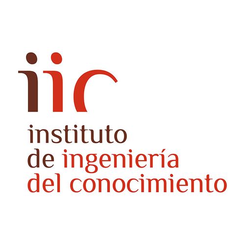 Instituto de Ingeniería del Conocimiento (IIC)