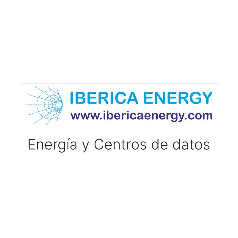Iberica Energy & Data Centers
