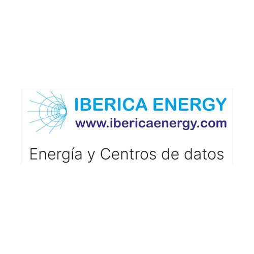 Iberica Energy & Data Centers
