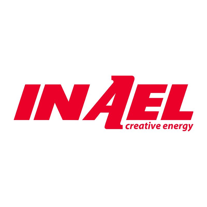 INAEL