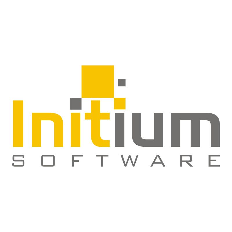 Initum Software