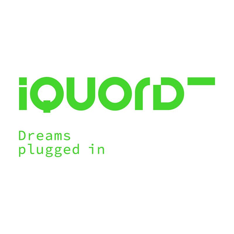 Iquord