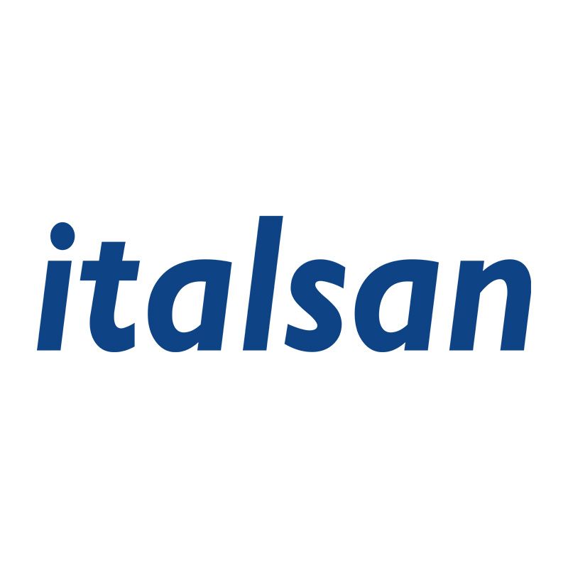 ITALSAN