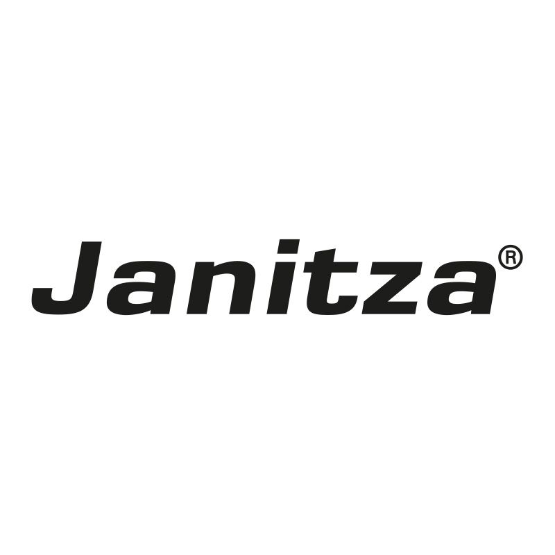 Janitza Electronics GmbH