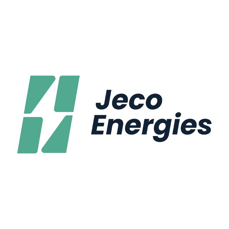 Jeco Energies