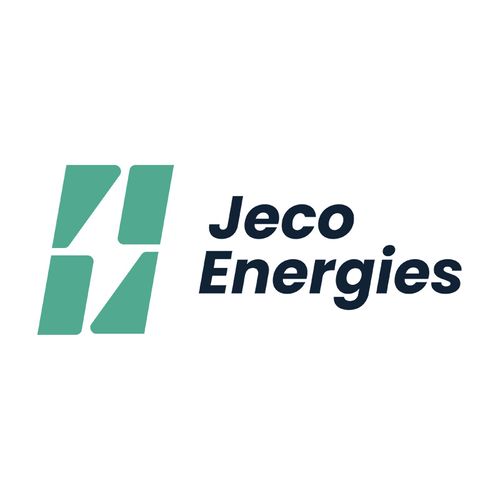 Jeco Energies