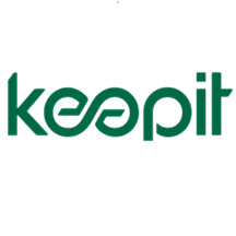 KEEPIT