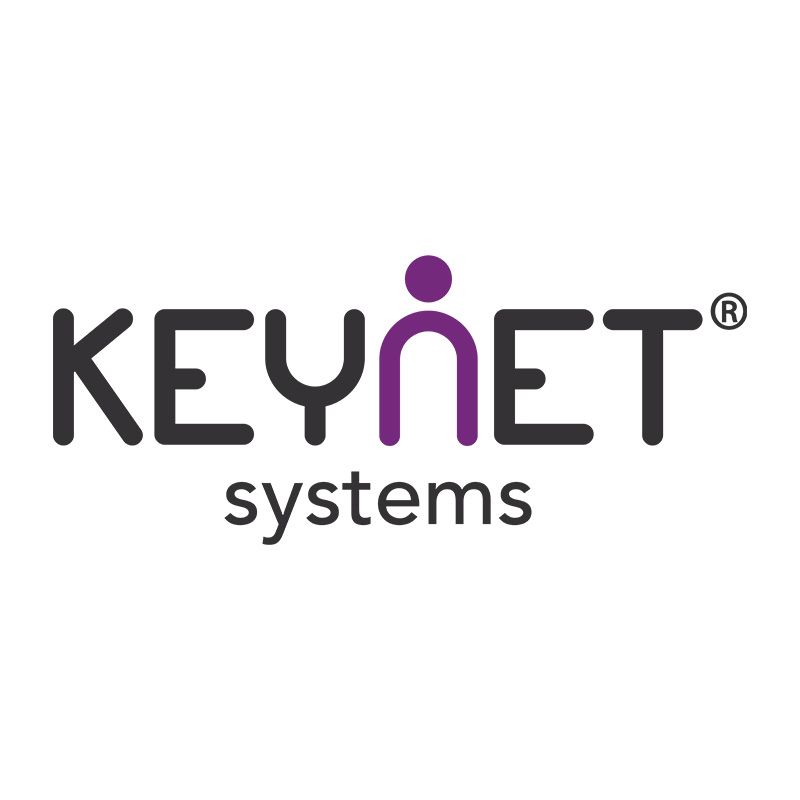 Keynet Systems