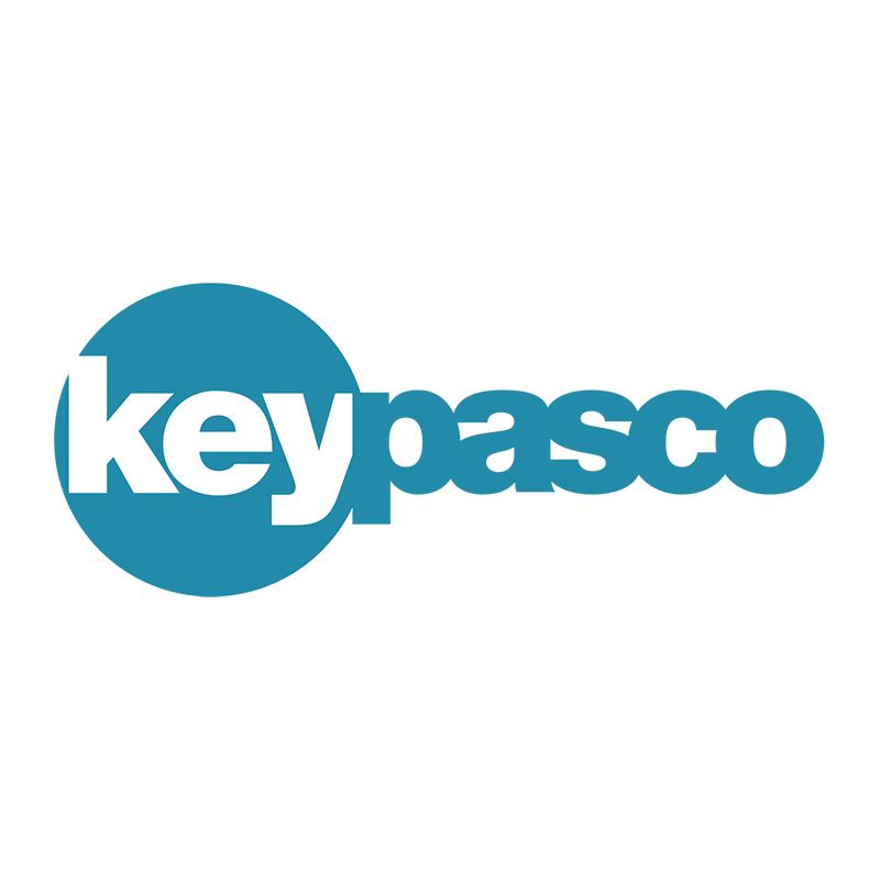 Keypasco