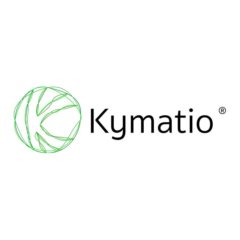 Kymatio