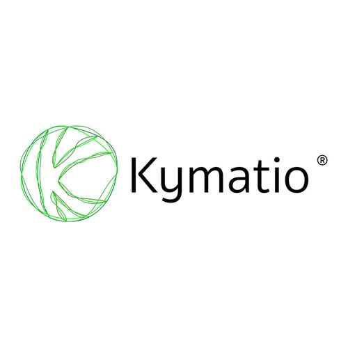 Kymatio