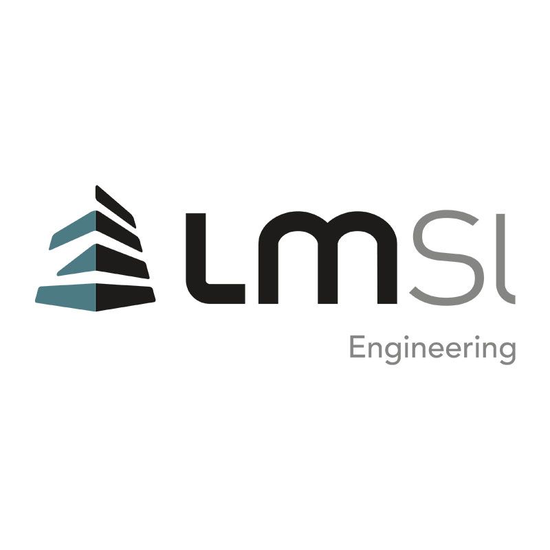 LMSI Engineering