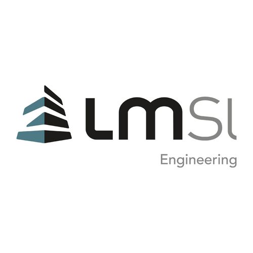 LMSI - ENGINEERING