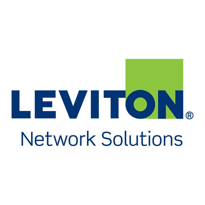 Leviton Networking Solutions