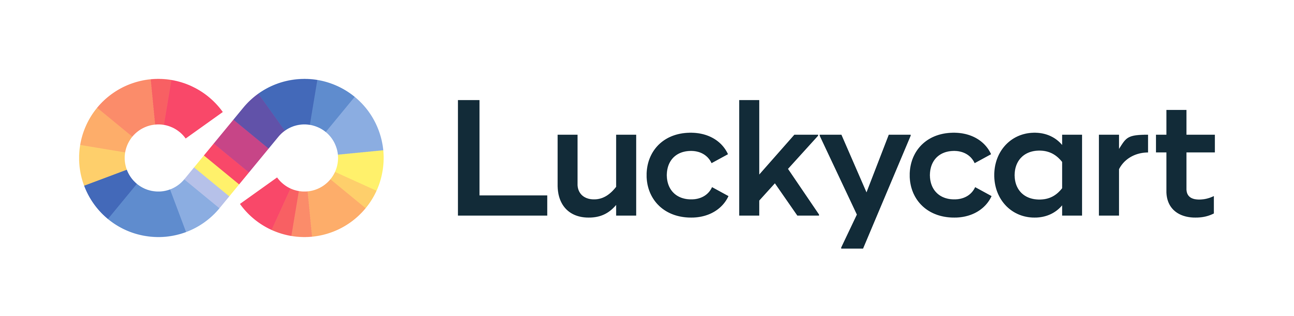 Luckycart