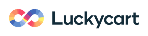 Luckycart