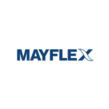 Mayflex