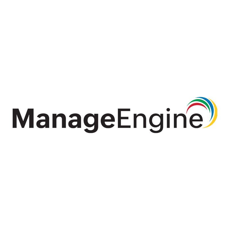 Manage Engine