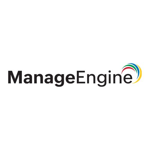 Manage Engine