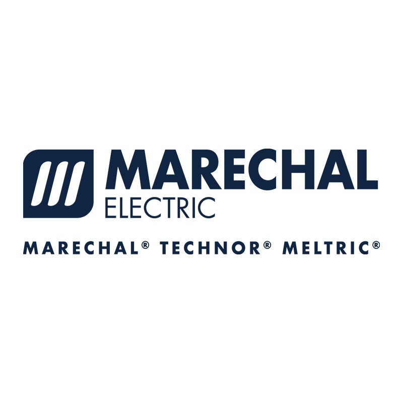 Marechal Electric