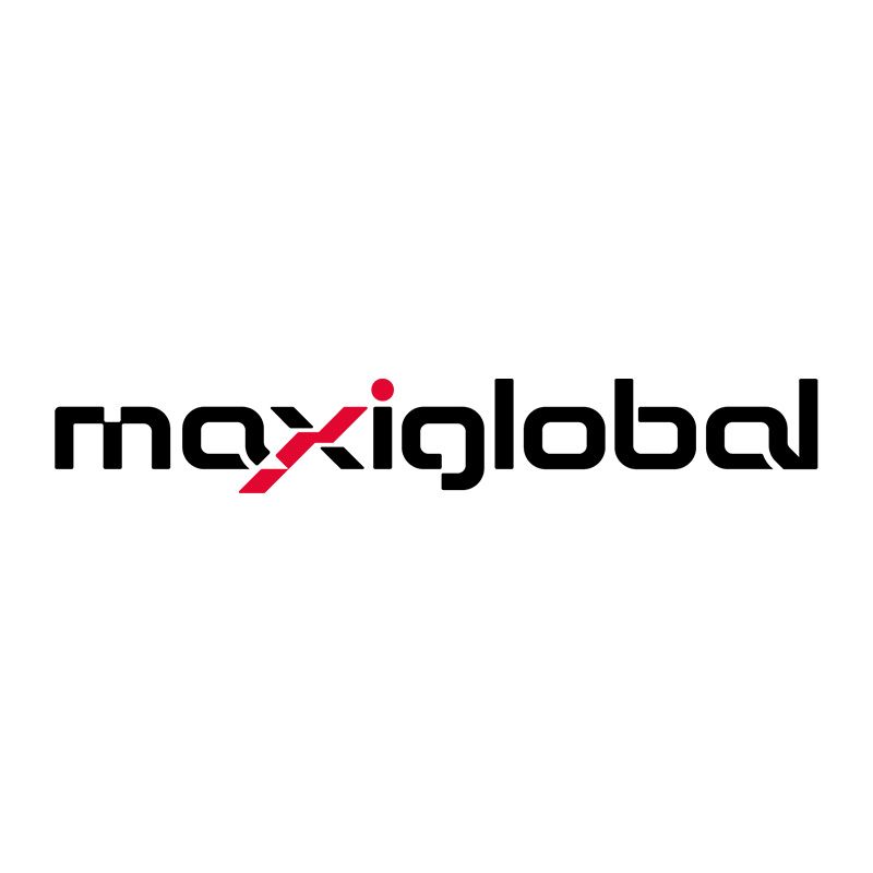 MAXIGLOBAL