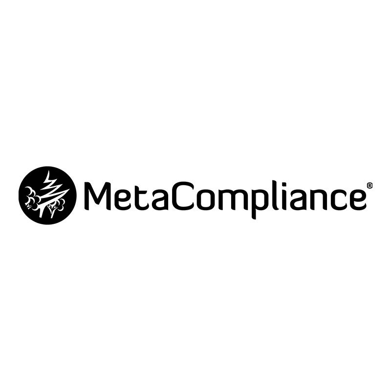 Metacompliance