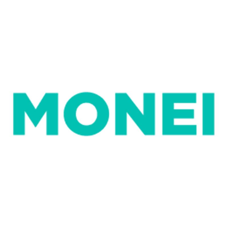 Monei