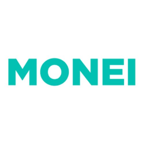Monei