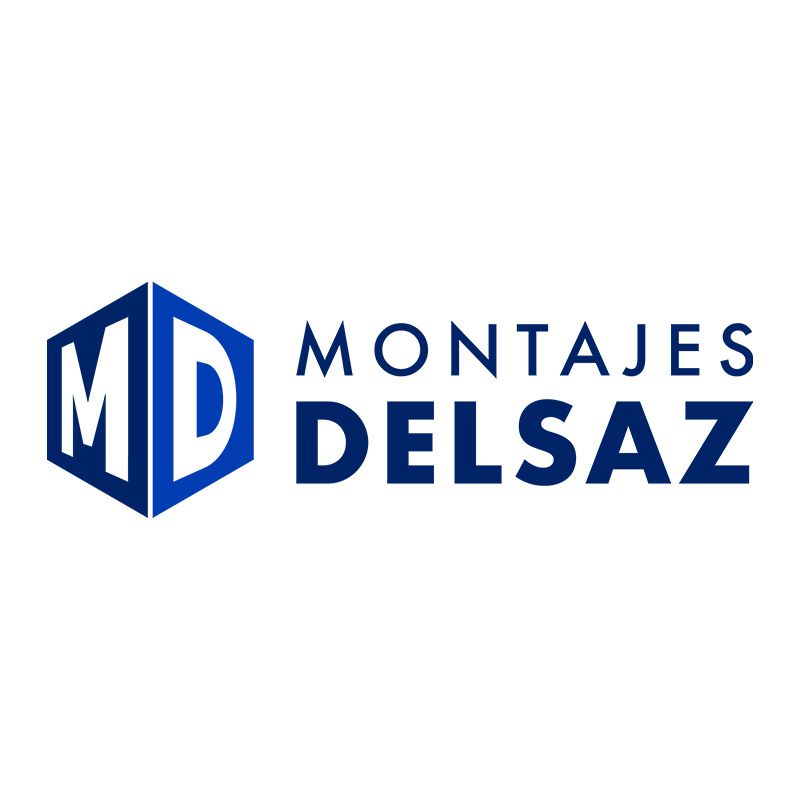 Montajes Delsaz