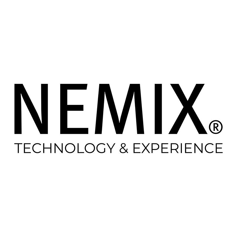 NEMIX