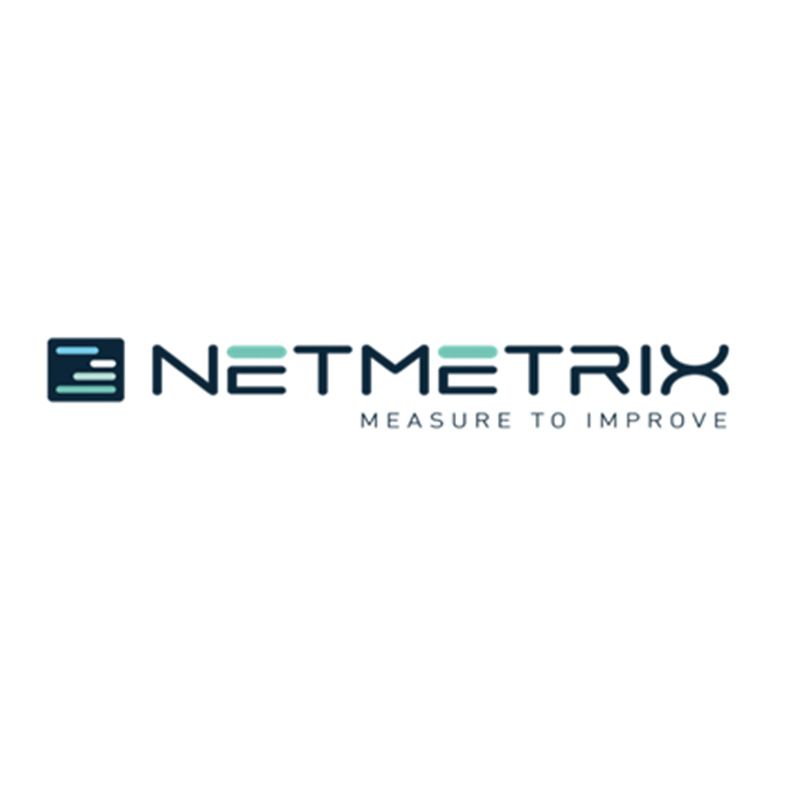 Netmetrix