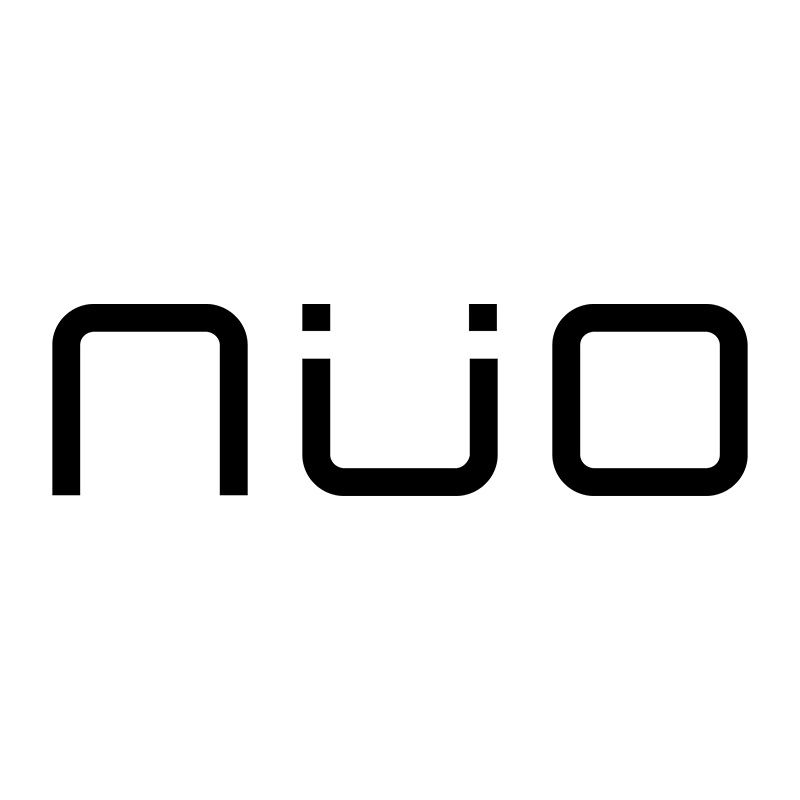 NÜO PLANET