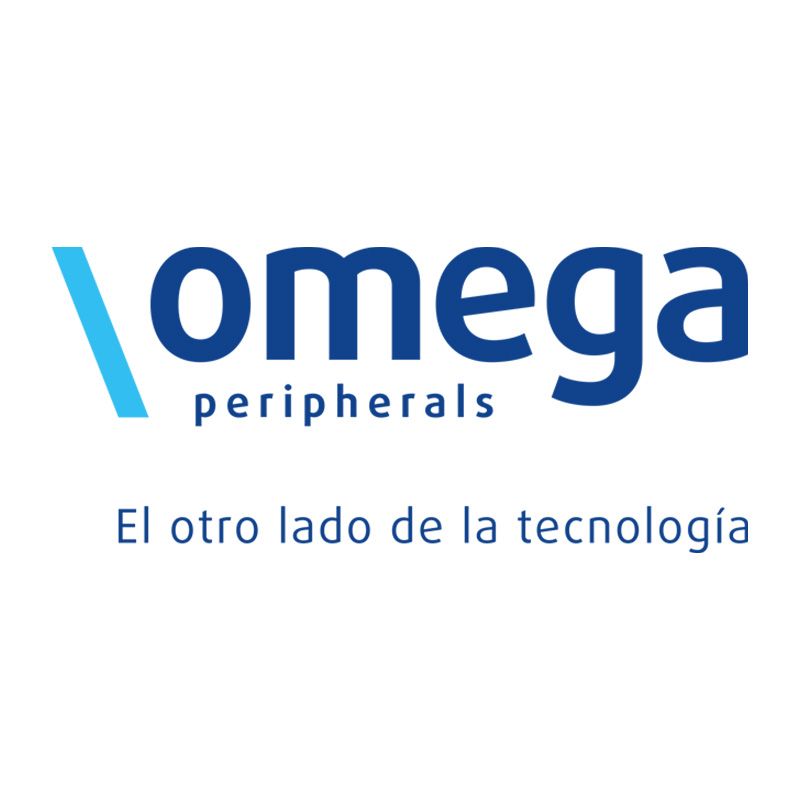 Omega Peripherals
