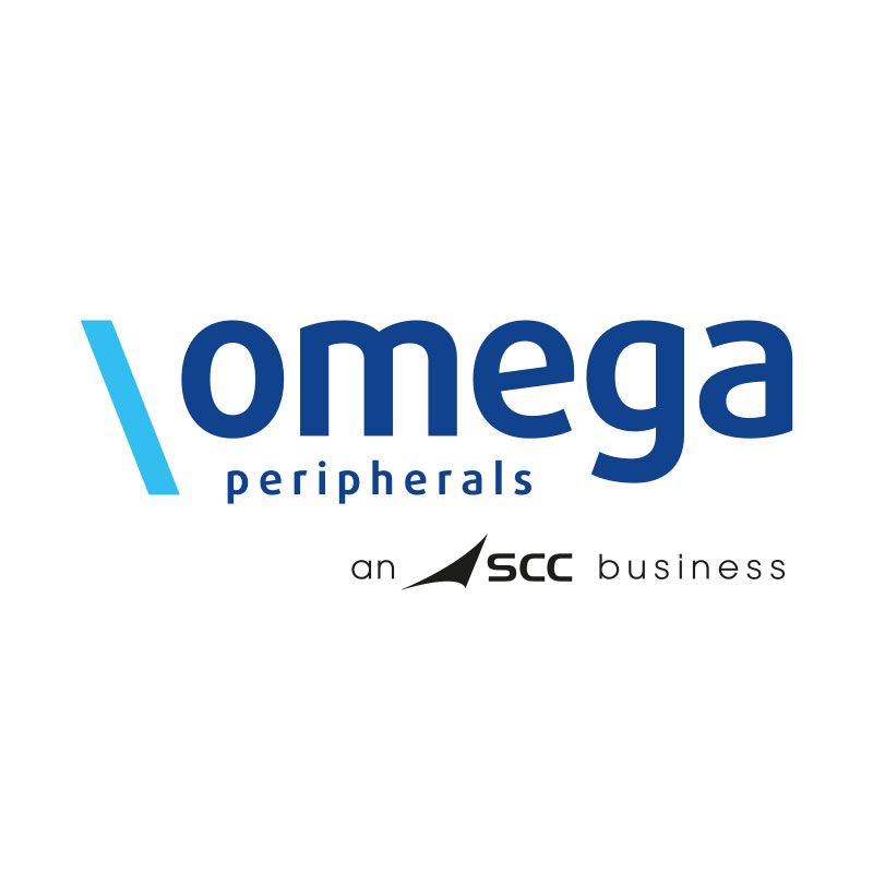 Omega Peripherals