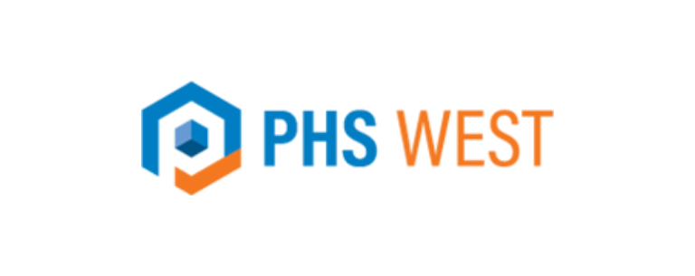 PHS WEST