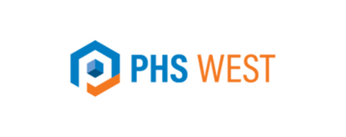 PHS WEST