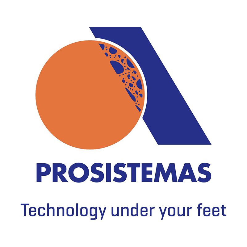 Prosistemas