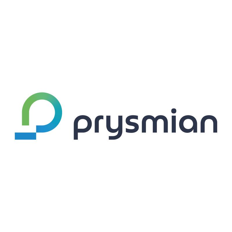 Prysmian