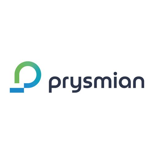 Prysmian
