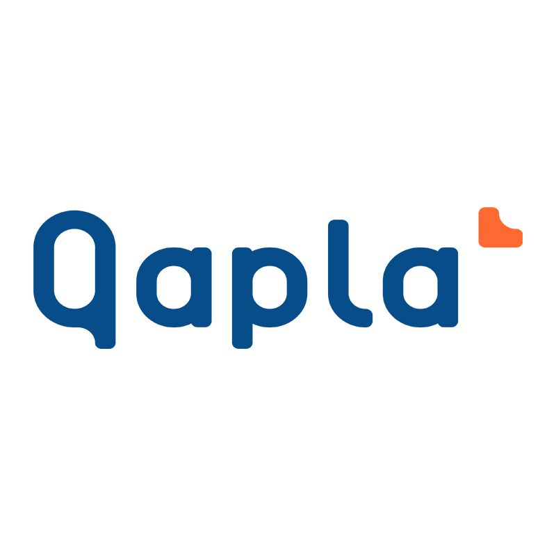 Qapla'