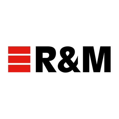 Reichle & De-Massari