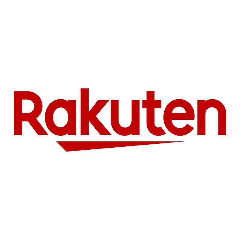 Rakuten France