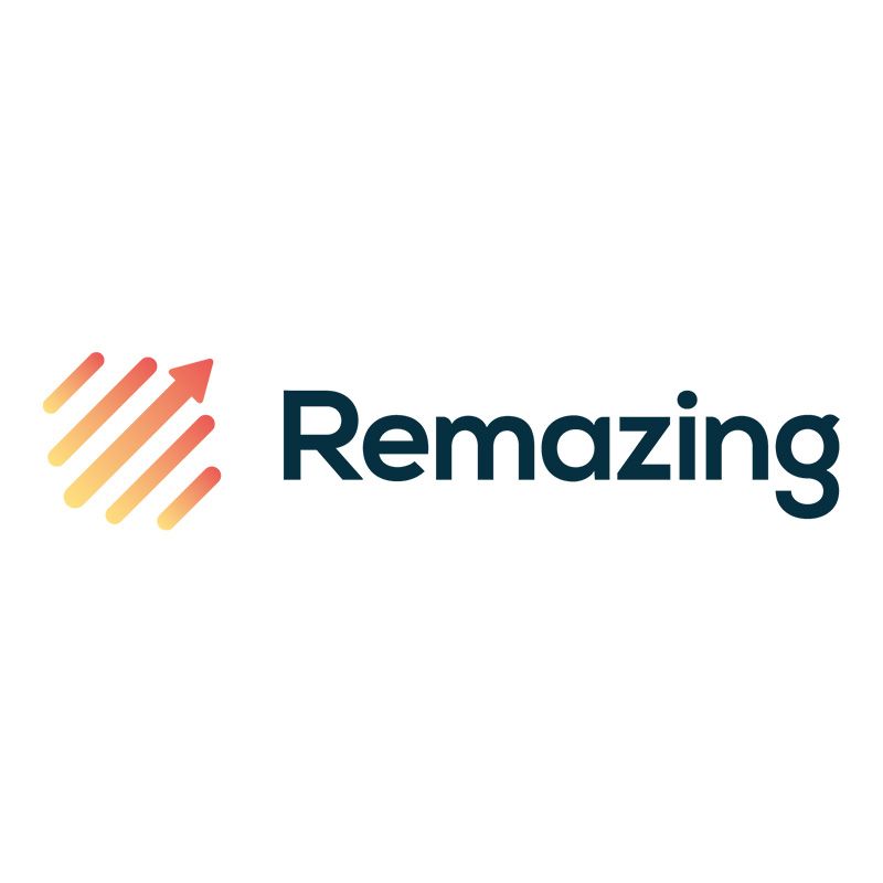 Remazing