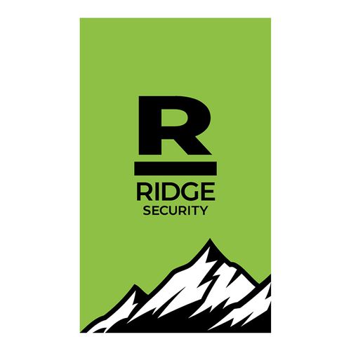 Ridge Security